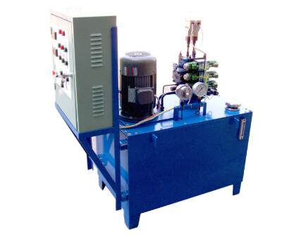 <a href=http://m.hmsyxx.com.cn/news_article?news_id=87>天津液壓設(shè)備</a>