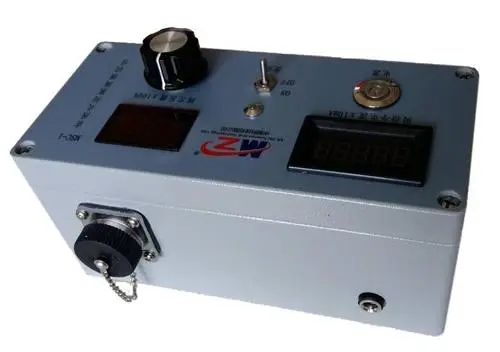 <a href=http://m.hmsyxx.com.cn/news_article?news_id=88>天津<a href=http://m.hmsyxx.com.cn>伺服閥測(cè)試儀</a>哪家好</a> <a href=http://m.hmsyxx.com.cn/news_article?news_id=88>天津<a href=http://m.hmsyxx.com.cn>伺服閥測(cè)試儀</a>哪家好</a>