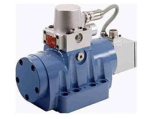 <a href=http://m.hmsyxx.com.cn/news_article?news_id=89>天津伺服液壓系統(tǒng)</a>