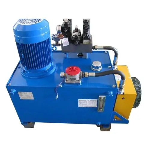 <a href=http://m.hmsyxx.com.cn><a href=http://m.hmsyxx.com.cn>天津液壓</a>設(shè)備</a> <a href=http://m.hmsyxx.com.cn><a href=http://m.hmsyxx.com.cn>天津液壓</a>設(shè)備</a>