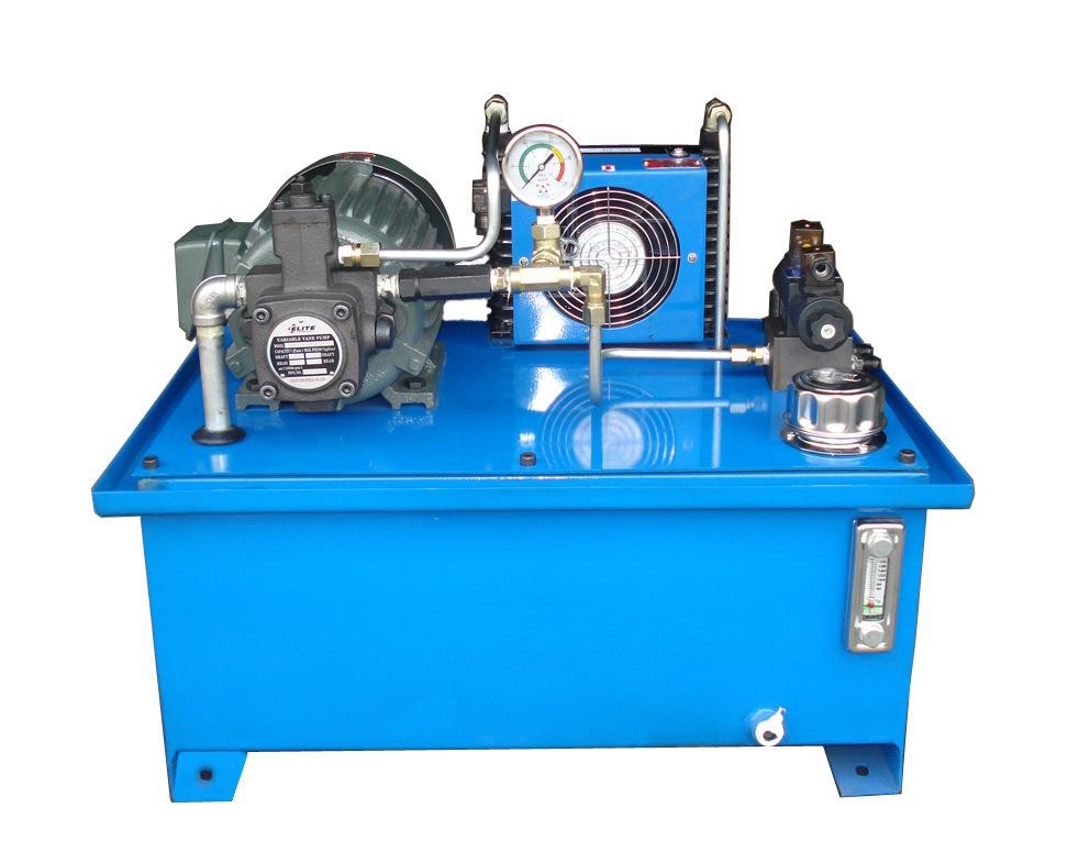 <a href=http://m.hmsyxx.com.cn/news_article?news_id=92>液壓設(shè)備</a>