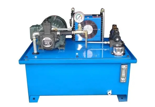 <a href=http://m.hmsyxx.com.cn/news_article?news_id=93>液壓設(shè)備</a>