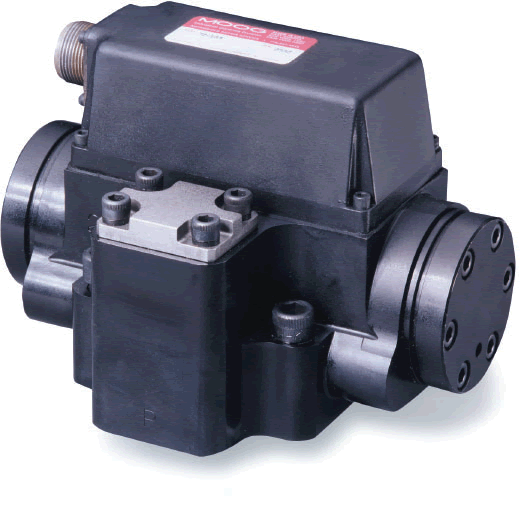 <a href=http://m.hmsyxx.com.cn/news_article?news_id=98>伺服閥測試儀</a>