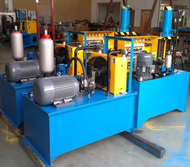 <a href=http://m.hmsyxx.com.cn/news_article?news_id=101>液壓設(shè)備</a>