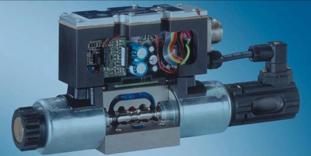 <a href=http://m.hmsyxx.com.cn>伺服閥測試儀</a> <a href=http://m.hmsyxx.com.cn>伺服閥測試儀</a>