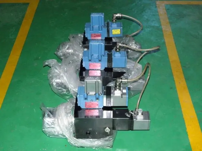 <a href=http://m.hmsyxx.com.cn/news_article?news_id=105>伺服閥測(cè)試儀</a>