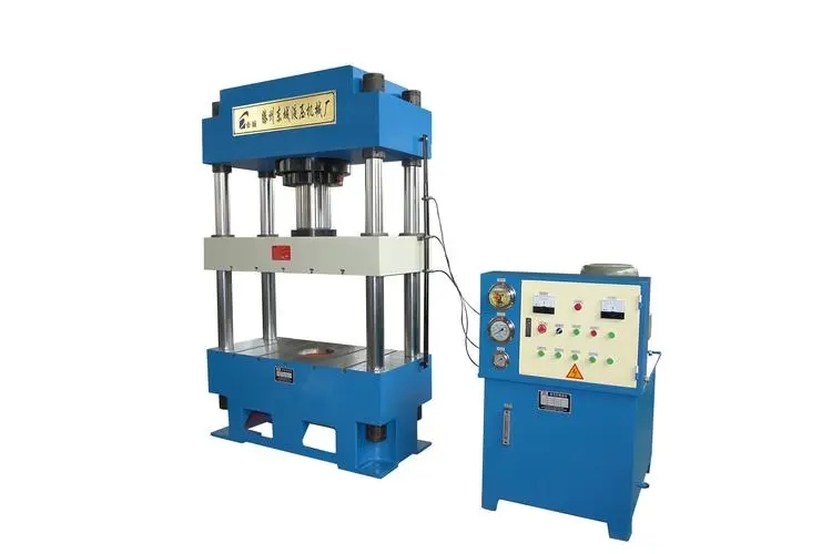 <a href=http://m.hmsyxx.com.cn/news_article?news_id=106>液壓設(shè)備</a> <a href=http://m.hmsyxx.com.cn/news_article?news_id=106>液壓設(shè)備</a>