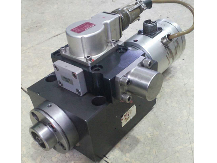 <a href=http://m.hmsyxx.com.cn>伺服閥測(cè)試儀</a> <a href=http://m.hmsyxx.com.cn>伺服閥測(cè)試儀</a>