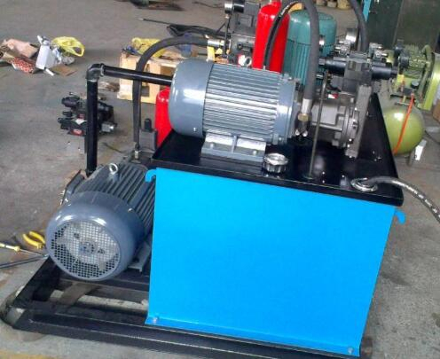 <a href=http://m.hmsyxx.com.cn/news_article?news_id=108>液壓設(shè)備</a> <a href=http://m.hmsyxx.com.cn/news_article?news_id=108>液壓設(shè)備</a>