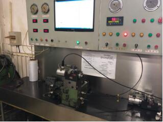 <a href=http://m.hmsyxx.com.cn/news_article?news_id=114>伺服閥測試儀</a>