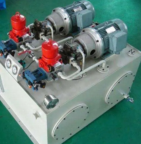 <a href=http://m.hmsyxx.com.cn/news_article?news_id=115>天津液壓系統(tǒng)</a>