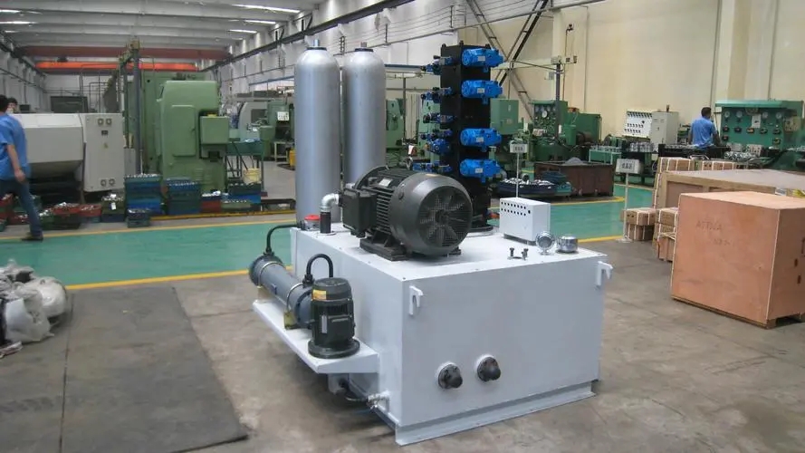 <a href=http://m.hmsyxx.com.cn/news_article?news_id=118>液壓設(shè)備</a>