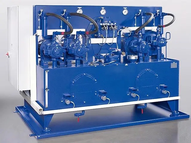 <a href=http://m.hmsyxx.com.cn/news_article?news_id=121>天津液壓設備</a> <a href=http://m.hmsyxx.com.cn/news_article?news_id=121>天津液壓設備</a>