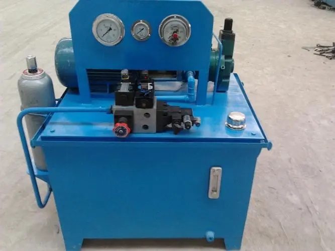 <a href=http://m.hmsyxx.com.cn/news_article?news_id=122>液壓系統(tǒng)</a>