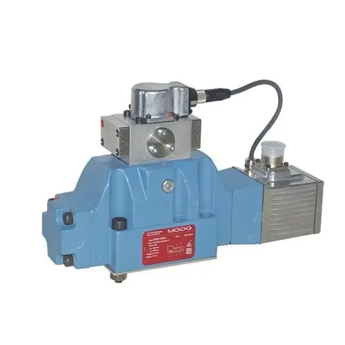 <a href=http://m.hmsyxx.com.cn/news_article?news_id=123>伺服閥測(cè)試儀</a> <a href=http://m.hmsyxx.com.cn/news_article?news_id=123>伺服閥測(cè)試儀</a>