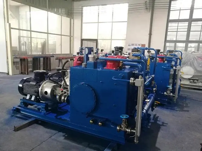 <a href=http://m.hmsyxx.com.cn/news_article?news_id=125>液壓系統(tǒng)</a> <a href=http://m.hmsyxx.com.cn/news_article?news_id=125>液壓系統(tǒng)</a>