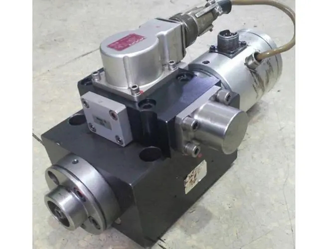 <a href=http://m.hmsyxx.com.cn/news_article?news_id=126>伺服閥測(cè)試儀</a> <a href=http://m.hmsyxx.com.cn/news_article?news_id=126>伺服閥測(cè)試儀</a>