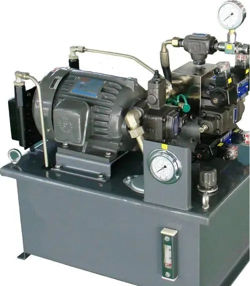 <a href=http://m.hmsyxx.com.cn><a href=http://m.hmsyxx.com.cn>天津液壓</a>設備</a>