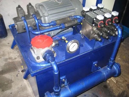 <a href=http://m.hmsyxx.com.cn/news_article?news_id=128>液壓系統(tǒng)</a>