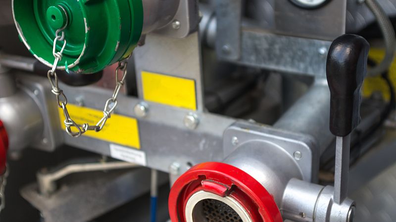 <a href=http://m.hmsyxx.com.cn/news_article?news_id=131>液壓系統(tǒng)</a>