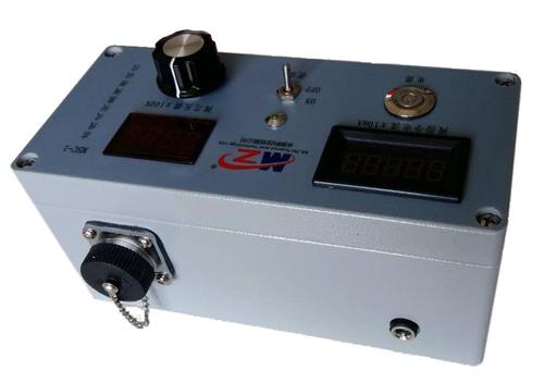 <a href=http://m.hmsyxx.com.cn/news_article?news_id=132>伺服閥測試儀</a>