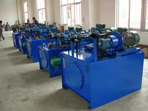 <a href=http://m.hmsyxx.com.cn/news_article?news_id=143>液壓設備</a> <a href=http://m.hmsyxx.com.cn/news_article?news_id=143>液壓設備</a>