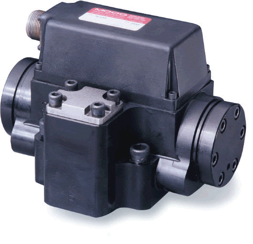 <a href=http://m.hmsyxx.com.cn/news_article?news_id=148>伺服閥測試儀</a>