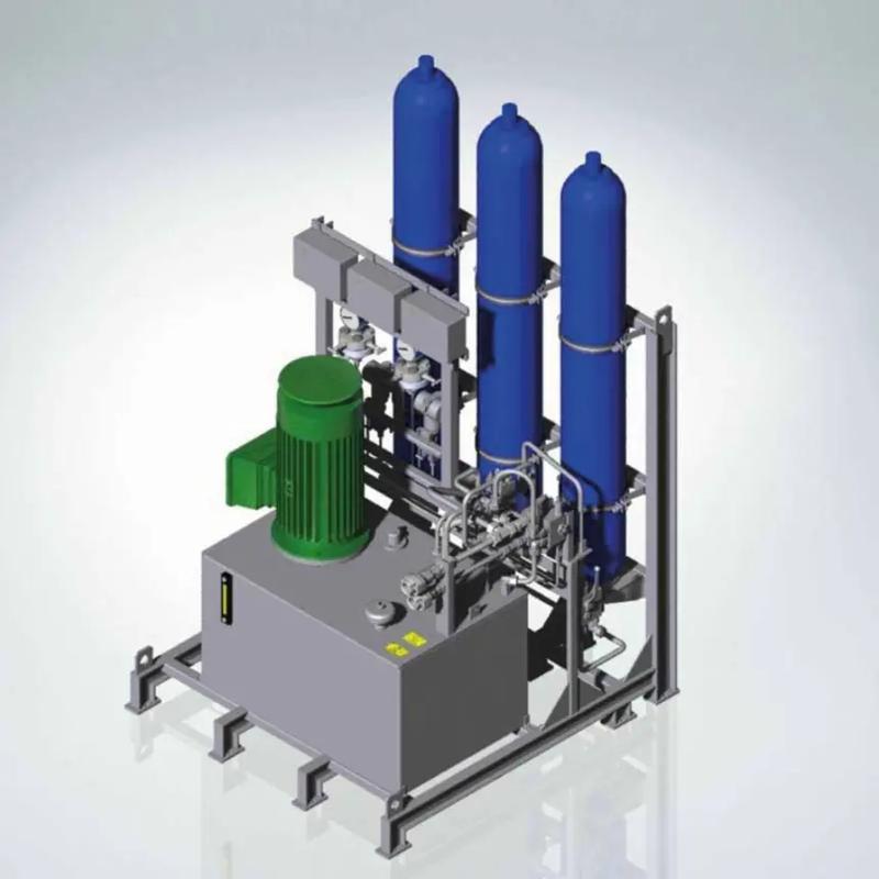 <a href=http://m.hmsyxx.com.cn/news_article?news_id=149>天津液壓系統(tǒng)</a>