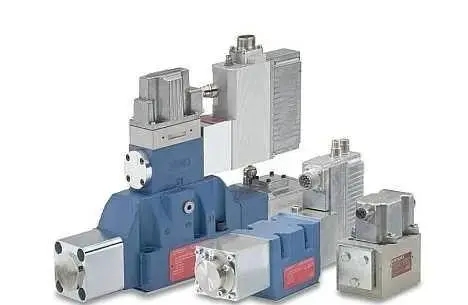 <a href=http://m.hmsyxx.com.cn/news_article?news_id=151>伺服閥測(cè)試儀</a> <a href=http://m.hmsyxx.com.cn/news_article?news_id=151>伺服閥測(cè)試儀</a>