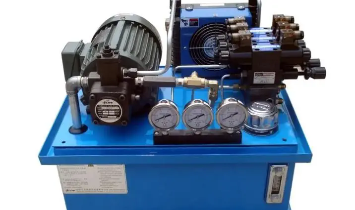 <a href=http://m.hmsyxx.com.cn/news_article?news_id=152>天津液壓系統(tǒng)</a> <a href=http://m.hmsyxx.com.cn/news_article?news_id=152>天津液壓系統(tǒng)</a>