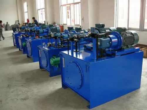 <a href=http://m.hmsyxx.com.cn/news_article?news_id=153>液壓設(shè)備</a> <a href=http://m.hmsyxx.com.cn/news_article?news_id=153>液壓設(shè)備</a>