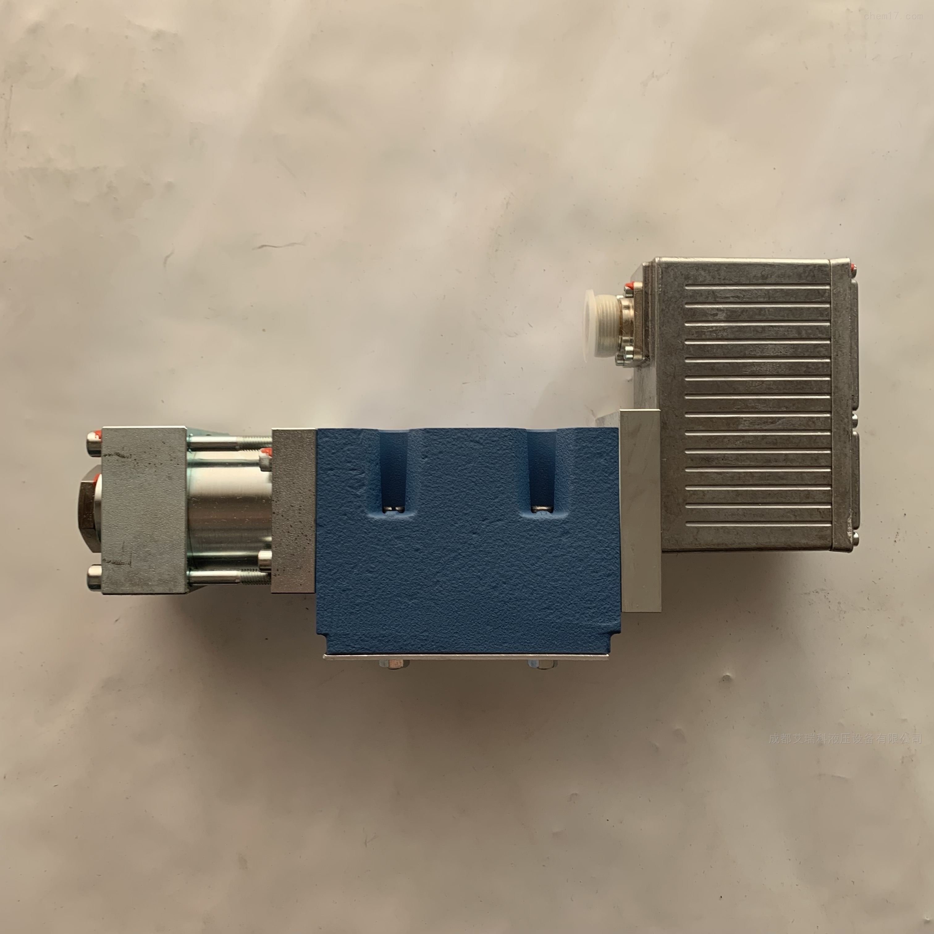 <a href=http://m.hmsyxx.com.cn/news_article?news_id=155>天津液壓系統(tǒng)</a>