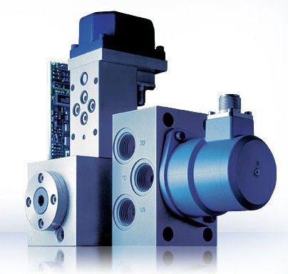 <a href=http://m.hmsyxx.com.cn/news_article?news_id=157>天津液壓伺服閥</a> <a href=http://m.hmsyxx.com.cn/news_article?news_id=157>天津液壓伺服閥</a>