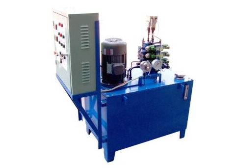 <a href=http://m.hmsyxx.com.cn/news_article?news_id=158>天津液壓設(shè)備</a>