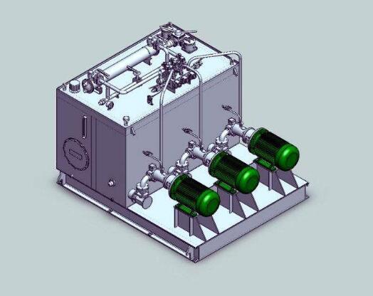 <a href=http://m.hmsyxx.com.cn/news_article.html?news_id=159>天津液壓設(shè)備</a>