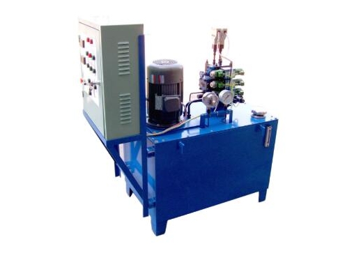 <a href=http://m.hmsyxx.com.cn/news_article.html?news_id=162>天津液壓設(shè)備</a>