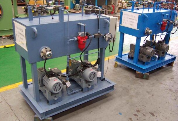 <a href=http://m.hmsyxx.com.cn/news_article.html?news_id=163>天津液壓設(shè)備</a>