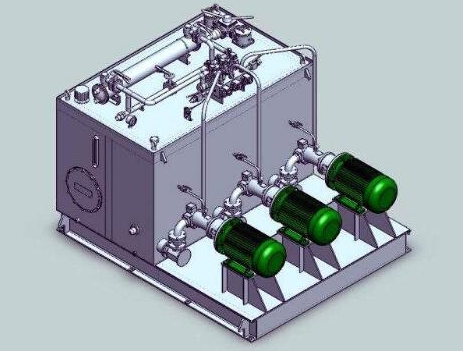 <a href=http://m.hmsyxx.com.cn/news_article.html?news_id=165>天津液壓設(shè)備</a>