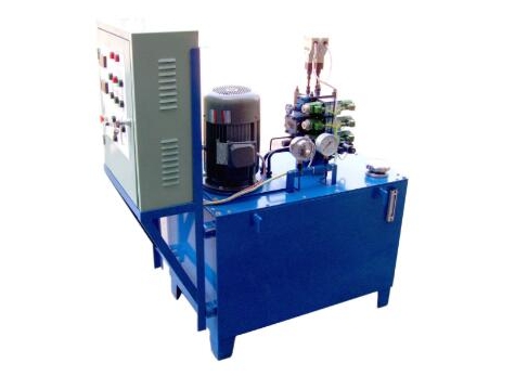 <a href=http://m.hmsyxx.com.cn/news_article.html?news_id=166>天津液壓設(shè)備</a>