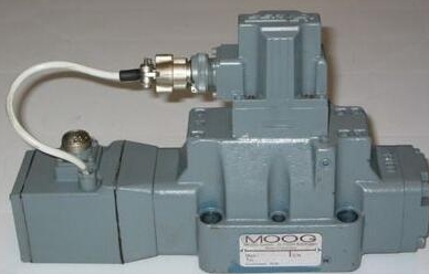 <a href=http://m.hmsyxx.com.cn/news_article.html?news_id=167>液壓伺服閥</a>